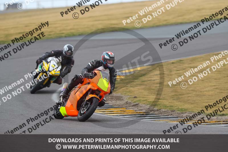 7th March 2020;Anglesey Race Circuit;No Limits Track Day;anglesey no limits trackday;anglesey photographs;anglesey trackday photographs;enduro digital images;event digital images;eventdigitalimages;no limits trackdays;peter wileman photography;racing digital images;trac mon;trackday digital images;trackday photos;ty croes